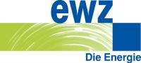 ewz_logo